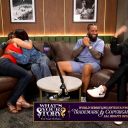 Naomi___Jimmy_Uso_are_having_a_baby21___Bonus_episode___What_s_Your_Story_With_Steph_McMahon_mp41104.jpg