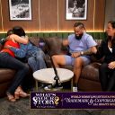Naomi___Jimmy_Uso_are_having_a_baby21___Bonus_episode___What_s_Your_Story_With_Steph_McMahon_mp41106.jpg