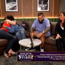 Naomi___Jimmy_Uso_are_having_a_baby21___Bonus_episode___What_s_Your_Story_With_Steph_McMahon_mp41107.jpg