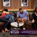 Naomi___Jimmy_Uso_are_having_a_baby21___Bonus_episode___What_s_Your_Story_With_Steph_McMahon_mp41108.jpg