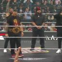 Filename=R61526_mp40534.jpg
Filesize=115KiB
Dimensions=1280x720
Date added=Jun 16, 2026 R61526_mp40534.jpg