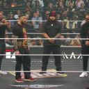Filename=R61526_mp40562.jpg
Filesize=119KiB
Dimensions=1280x720
Date added=Jun 16, 2026 R61526_mp40562.jpg
