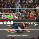 Filename=R61526_mp41514.jpg
Filesize=128KiB
Dimensions=1280x720
Date added=Jun 16, 2026 R61526_mp41514.jpg