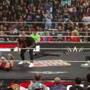 Filename=R61526_mp41529.jpg
Filesize=143KiB
Dimensions=1280x720
Date added=Jun 16, 2026 R61526_mp41529.jpg