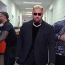 Raw_817_mp40021.jpg
