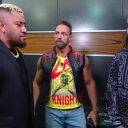 Raw_817_mp40052.jpg