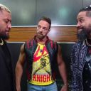 Raw_817_mp40056.jpg