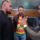 Raw_817_mp40059.jpg