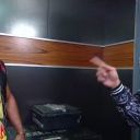 Raw_817_mp40068.jpg
