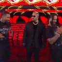 Filename=Raw_817_mp40561.jpg
Filesize=94KiB
Dimensions=1280x716
Date added=Aug 18, 2026 Raw_817_mp40561.jpg