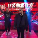 Filename=Raw_817_mp40571.jpg
Filesize=119KiB
Dimensions=1280x716
Date added=Aug 18, 2026 Raw_817_mp40571.jpg