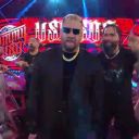 Filename=Raw_817_mp40574.jpg
Filesize=110KiB
Dimensions=1280x716
Date added=Aug 18, 2026 Raw_817_mp40574.jpg