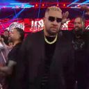 Filename=Raw_817_mp40577.jpg
Filesize=106KiB
Dimensions=1280x716
Date added=Aug 18, 2026 Raw_817_mp40577.jpg