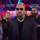 Filename=Raw_817_mp40580.jpg
Filesize=100KiB
Dimensions=1280x716
Date added=Aug 18, 2026 Raw_817_mp40580.jpg