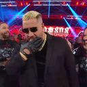 Filename=Raw_817_mp40583.jpg
Filesize=115KiB
Dimensions=1280x716
Date added=Aug 18, 2026 Raw_817_mp40583.jpg