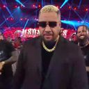 Filename=Raw_817_mp40584.jpg
Filesize=99KiB
Dimensions=1280x716
Date added=Aug 18, 2026 Raw_817_mp40584.jpg