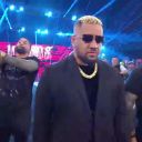 Filename=Raw_817_mp40586.jpg
Filesize=90KiB
Dimensions=1280x716
Date added=Aug 18, 2026 Raw_817_mp40586.jpg