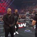 Raw_817_mp40660.jpg