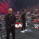 Raw_817_mp40662.jpg