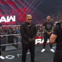 Raw_817_mp40674.jpg