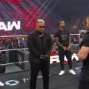 Raw_817_mp40677.jpg