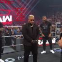 Raw_817_mp40684.jpg