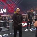 Raw_817_mp40685.jpg