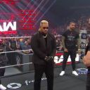 Raw_817_mp40686.jpg