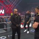Raw_817_mp40698.jpg