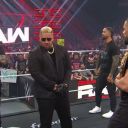 Raw_817_mp40707.jpg
