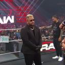 Raw_817_mp40746.jpg