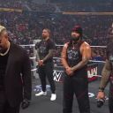Filename=Raw_817_mp40827.jpg
Filesize=122KiB
Dimensions=1280x716
Date added=Aug 18, 2026 Raw_817_mp40827.jpg
