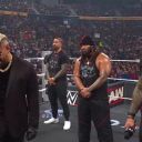 Filename=Raw_817_mp40828.jpg
Filesize=123KiB
Dimensions=1280x716
Date added=Aug 18, 2026 Raw_817_mp40828.jpg