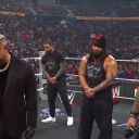Filename=Raw_817_mp40829.jpg
Filesize=125KiB
Dimensions=1280x716
Date added=Aug 18, 2026 Raw_817_mp40829.jpg