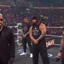 Filename=Raw_817_mp40834.jpg
Filesize=105KiB
Dimensions=1280x716
Date added=Aug 18, 2026 Raw_817_mp40834.jpg