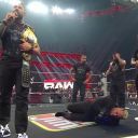Raw_817_mp40949.jpg