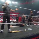 Raw_817_mp40957.jpg