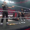 Raw_817_mp40958.jpg