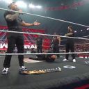 Raw_817_mp40959.jpg