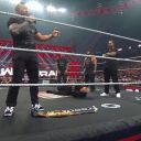 Raw_817_mp40960.jpg