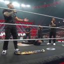 Raw_817_mp40963.jpg
