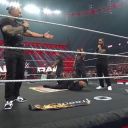 Raw_817_mp40964.jpg