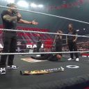 Raw_817_mp40965.jpg