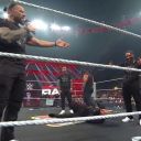 Raw_817_mp40971.jpg