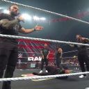 Raw_817_mp40972.jpg