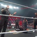 Raw_817_mp40974.jpg