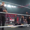 Raw_817_mp40976.jpg