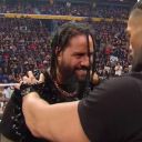 Filename=Raw_817_mp40993.jpg
Filesize=116KiB
Dimensions=1280x716
Date added=Aug 18, 2026 Raw_817_mp40993.jpg