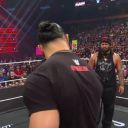 Filename=Raw_817_mp41002.jpg
Filesize=115KiB
Dimensions=1280x716
Date added=Aug 18, 2026 Raw_817_mp41002.jpg