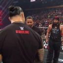Filename=Raw_817_mp41003.jpg
Filesize=113KiB
Dimensions=1280x716
Date added=Aug 18, 2026 Raw_817_mp41003.jpg